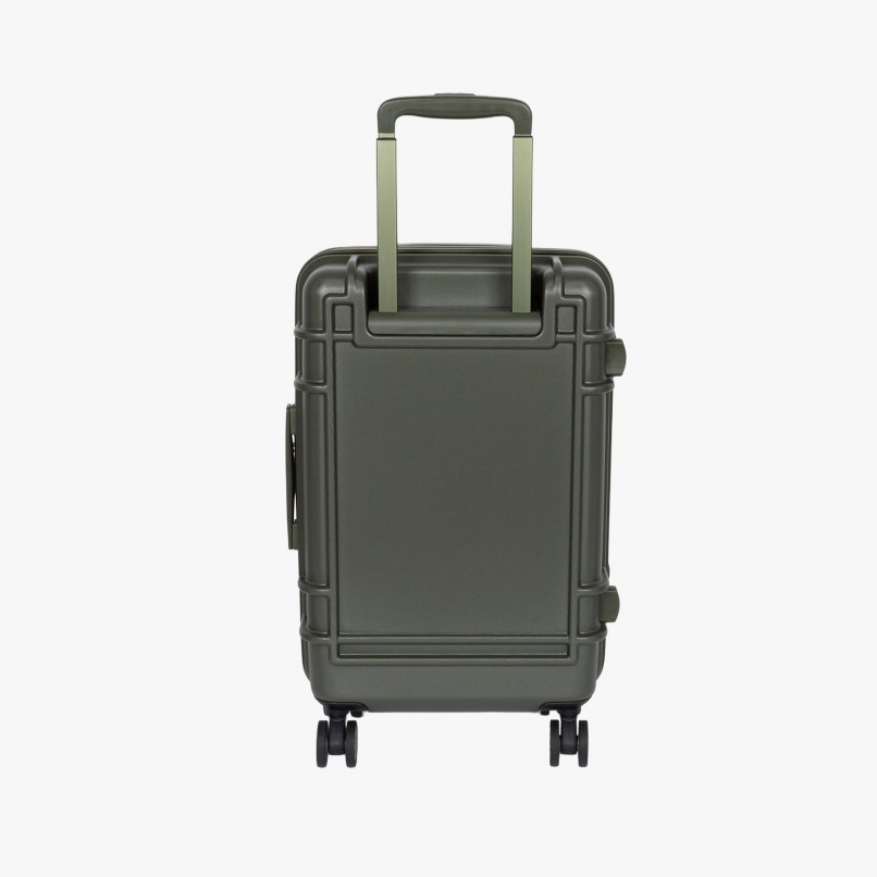 Eastpak Resist r Zip Cabin