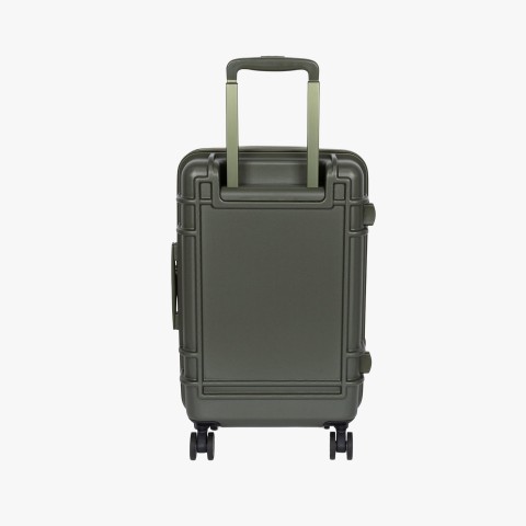 Eastpak Resist r Zip Cabin