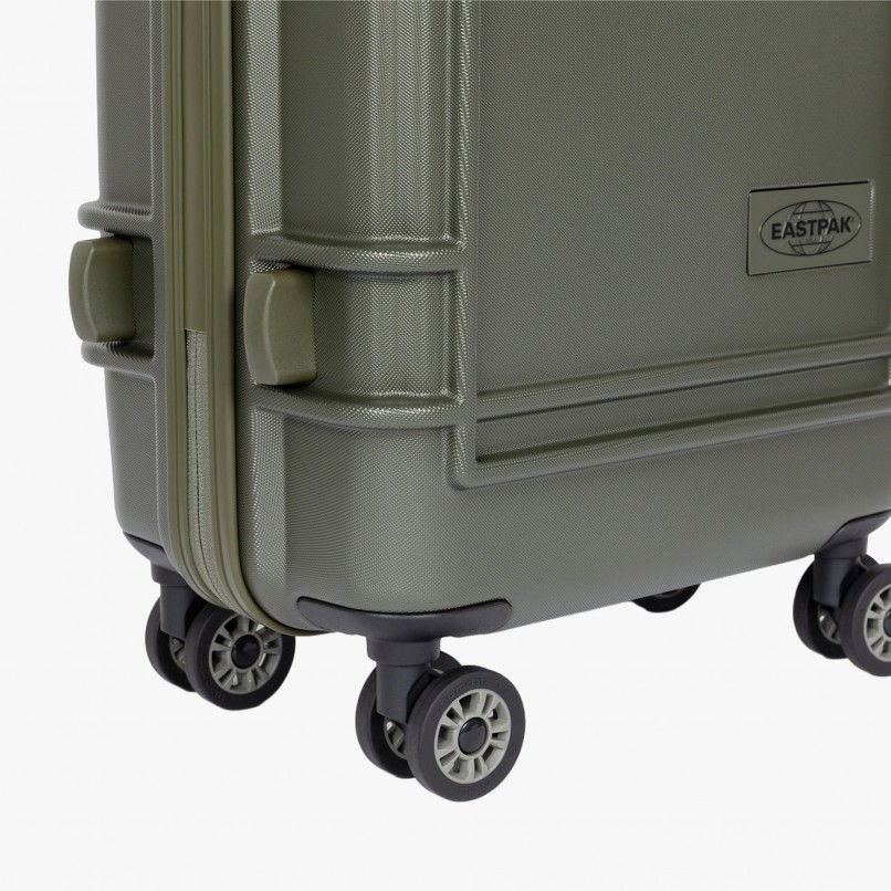 Eastpak Resist r Zip Cabin