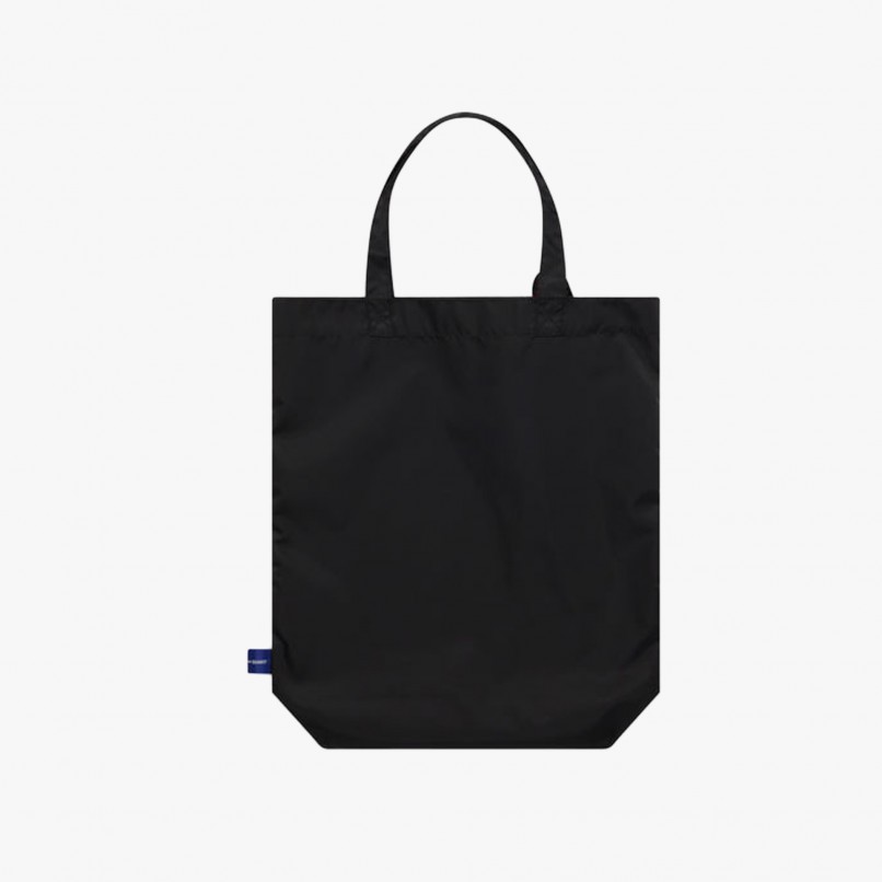 Comme des Gar�ons SHIRT BAGS