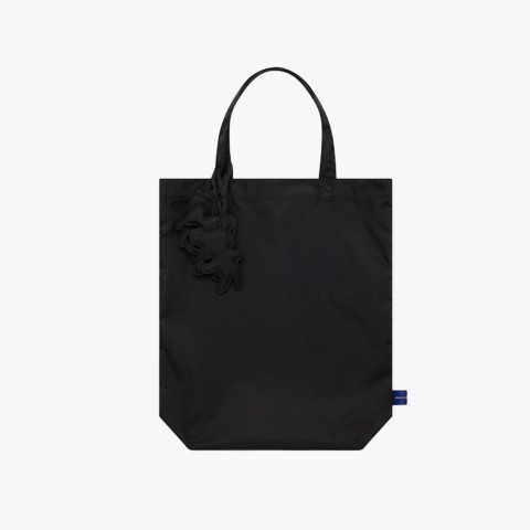 Comme des Gar�ons SHIRT BAGS