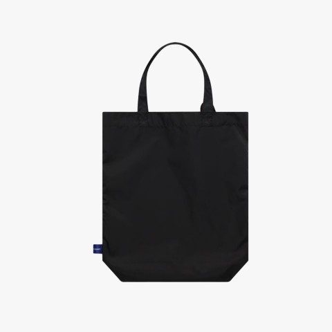 Comme des Gar�ons SHIRT BAGS