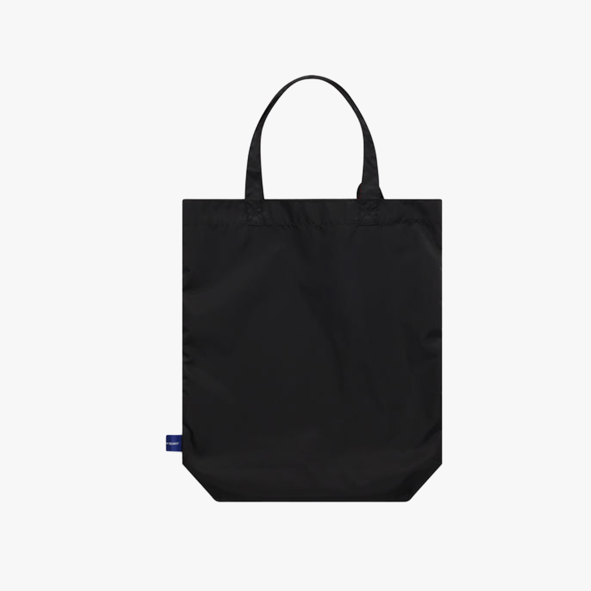 Comme des Garçons SHIRT BAGS