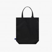 Comme des Gar�ons SHIRT BAGS