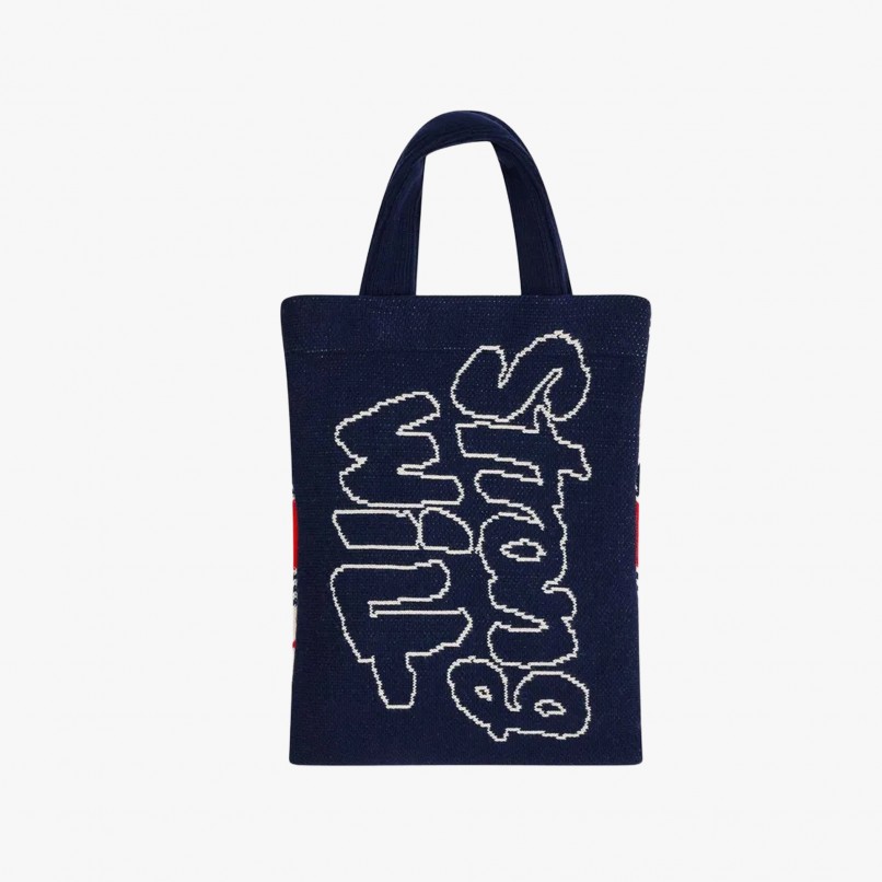 Comme des Gar�ons SHIRT Strong Will