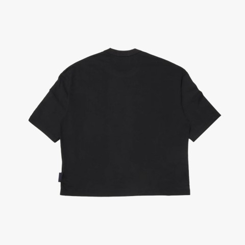 Comme des Gar�ons HOMME T-Shirt