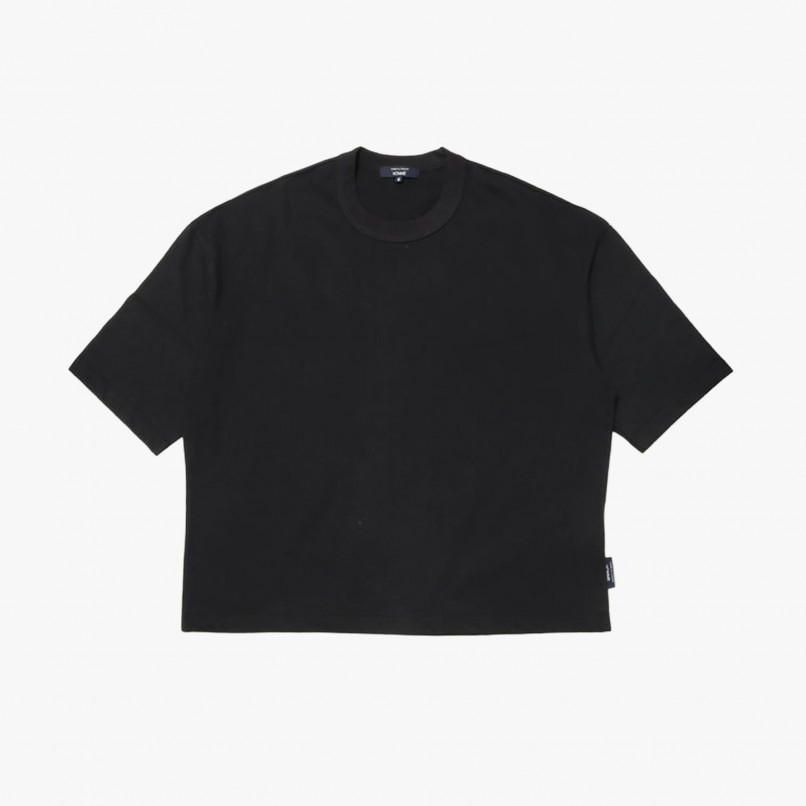 Comme des Garçons HOMME T-Shirt