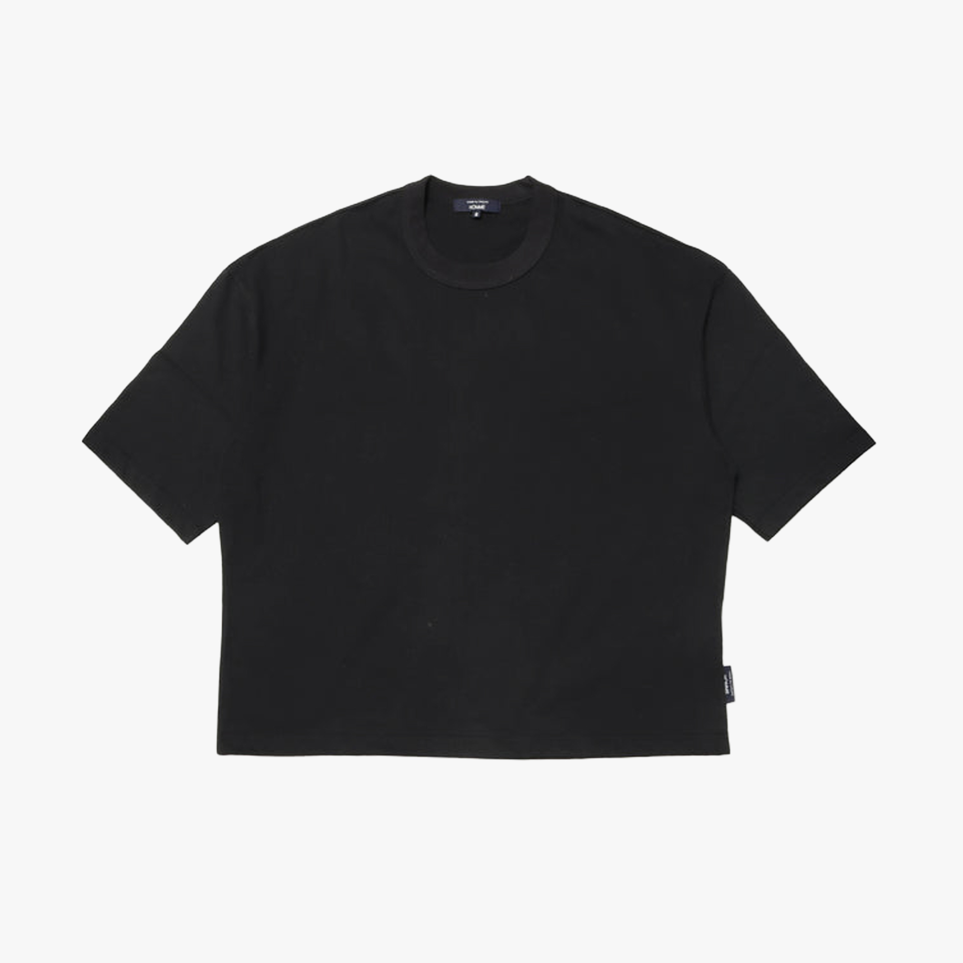 Comme des Garçons HOMME T-Shirt