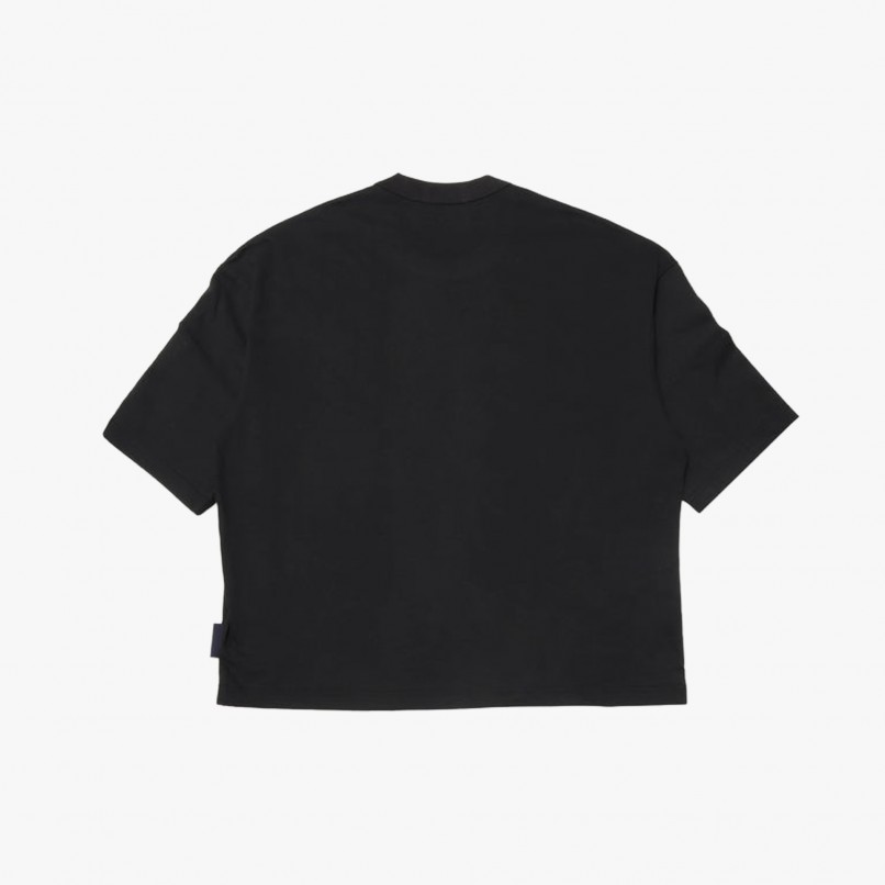 Comme des Garçons HOMME T-Shirt