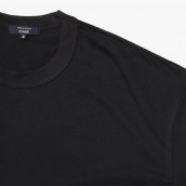 Comme des Garçons HOMME T-Shirt