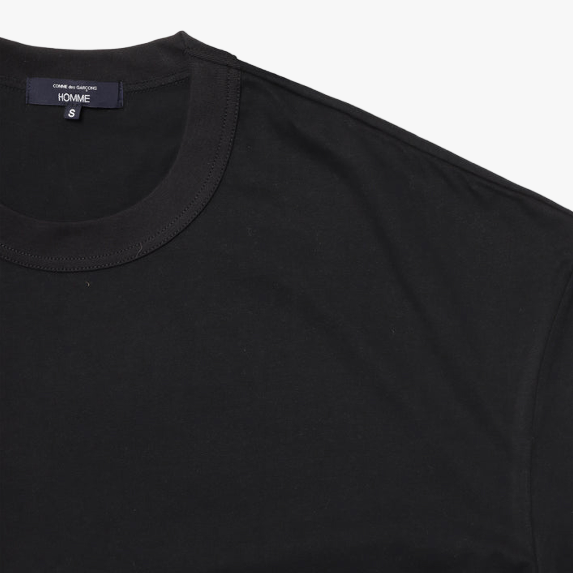 Comme des Garçons HOMME T-Shirt