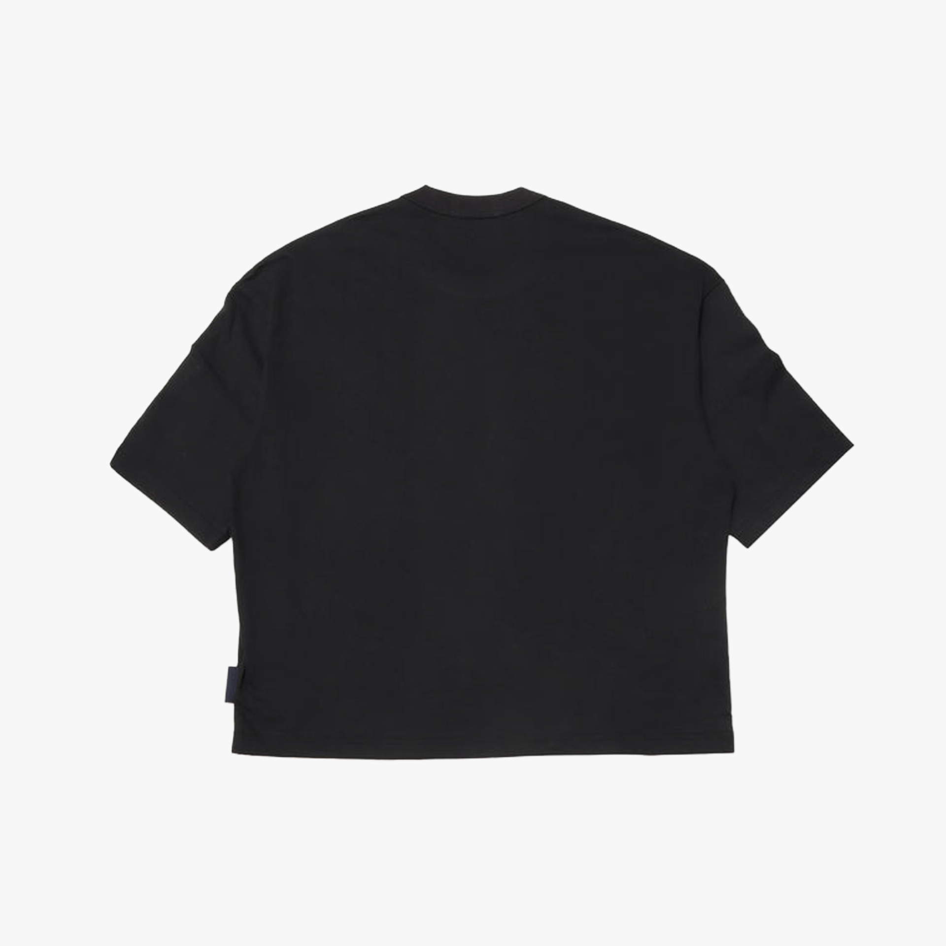 Comme des Garçons HOMME T-Shirt