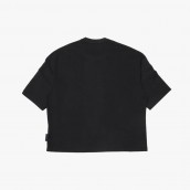 Comme des Garçons HOMME T-Shirt