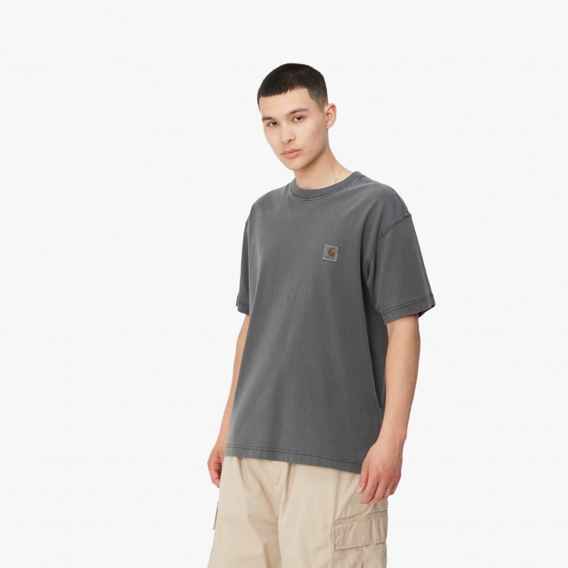 Carhartt WIP Nelson