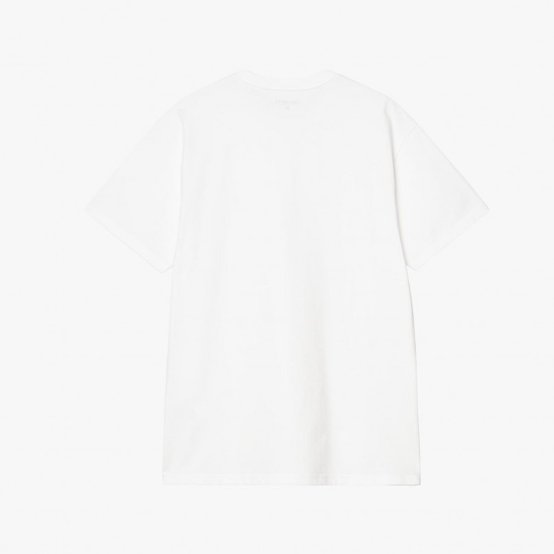 Carhartt WIP Chase
