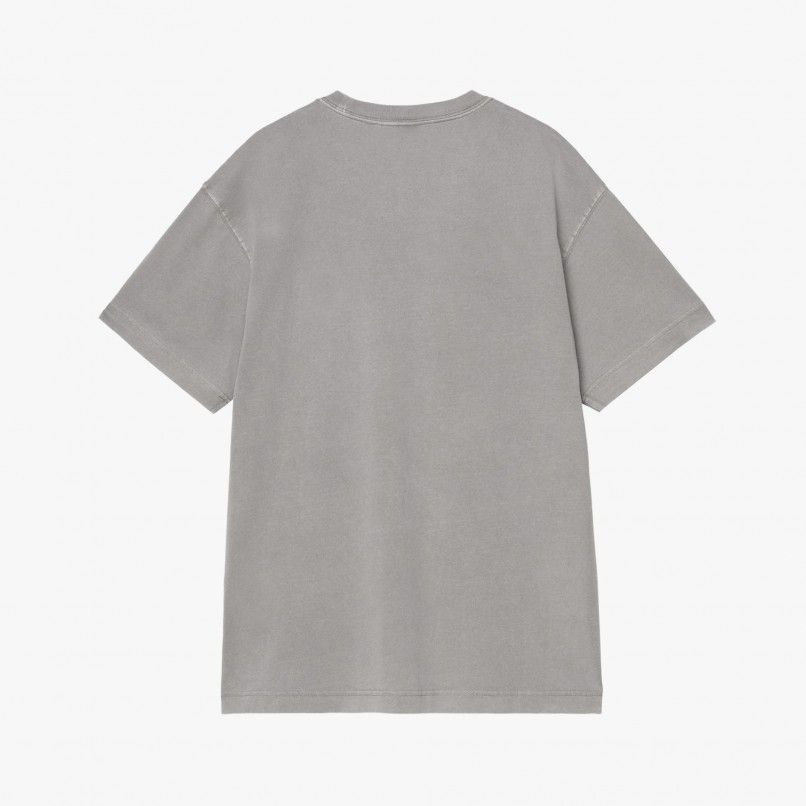 Carhartt WIP Nelson