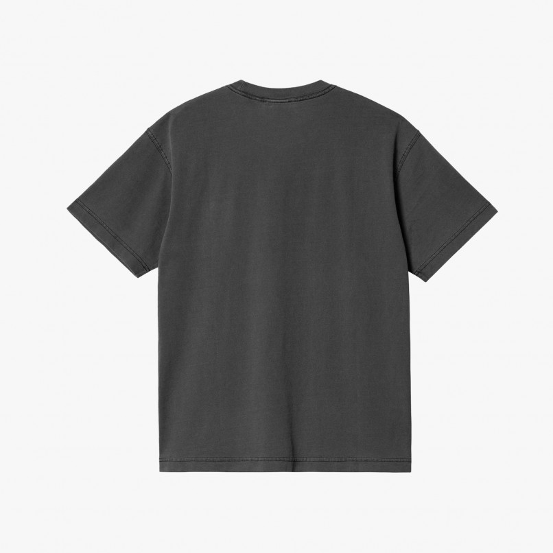 Carhartt WIP Nelson