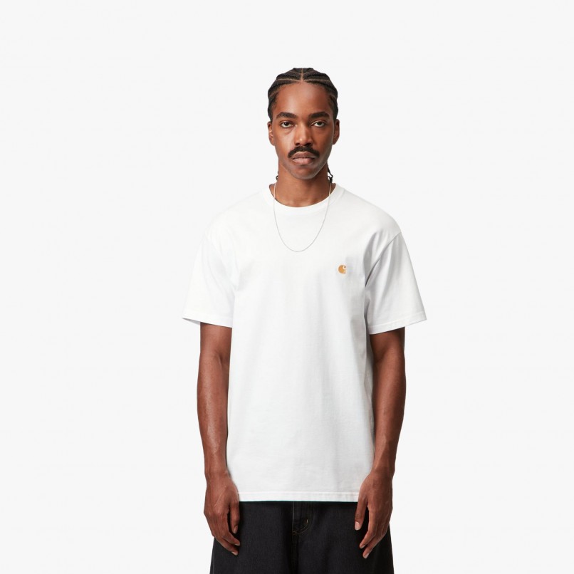 Carhartt WIP Chase