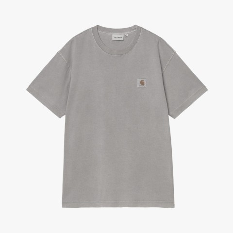 Carhartt WIP Nelson