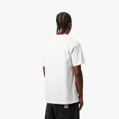 Carhartt WIP Chase