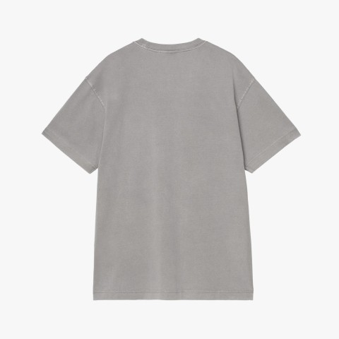 Carhartt WIP Nelson
