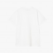 Carhartt WIP Chase