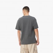 Carhartt WIP Nelson