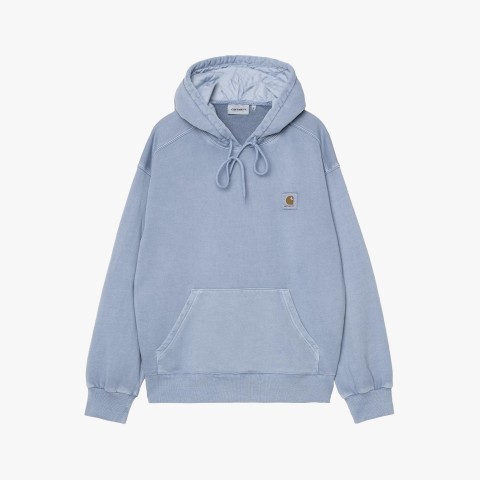 Carhartt WIP Nelson Carhartt WIP Nelson