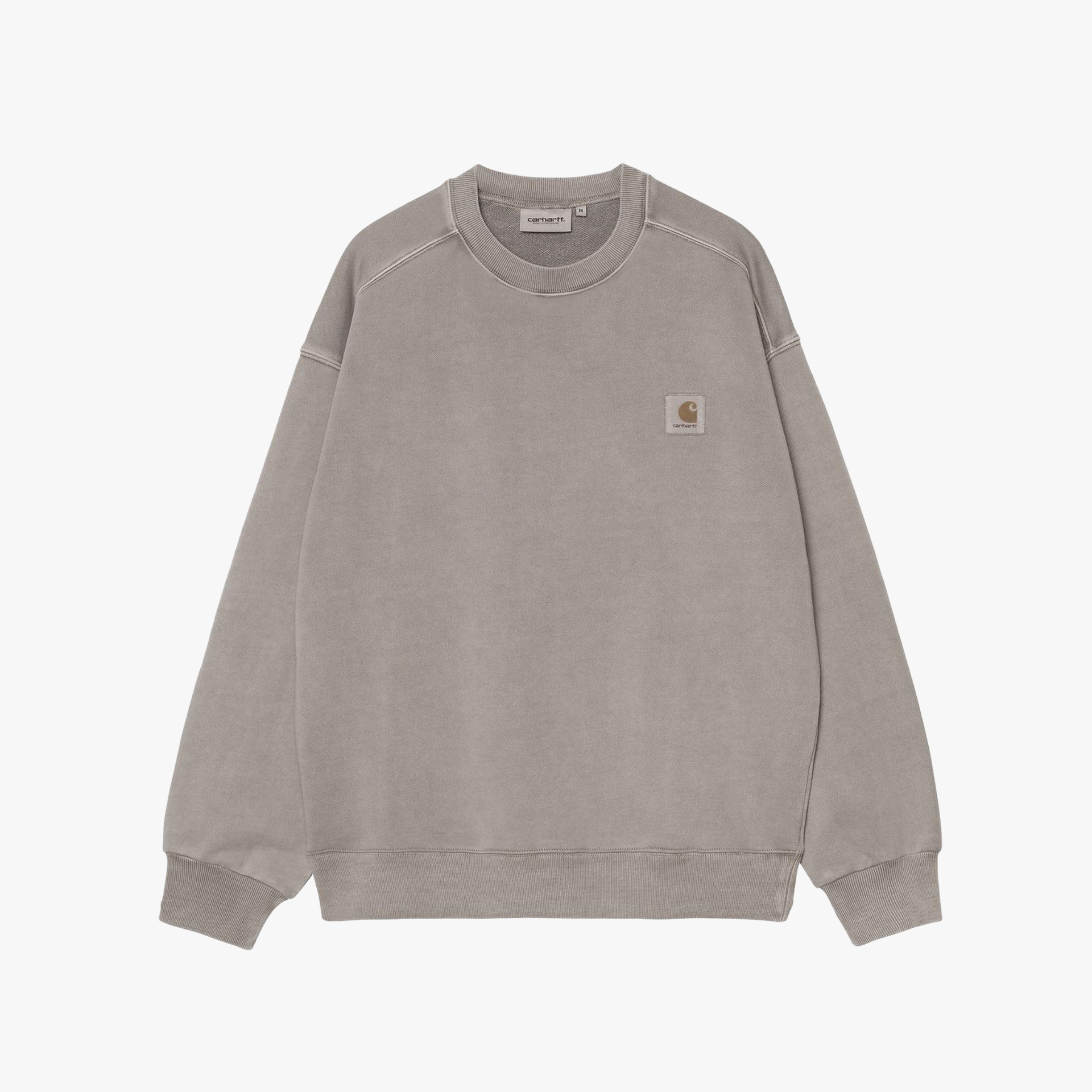 Carhartt WIP Nelson