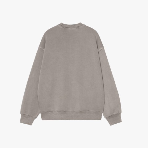 Carhartt WIP Nelson