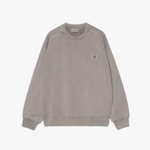 Carhartt WIP Nelson