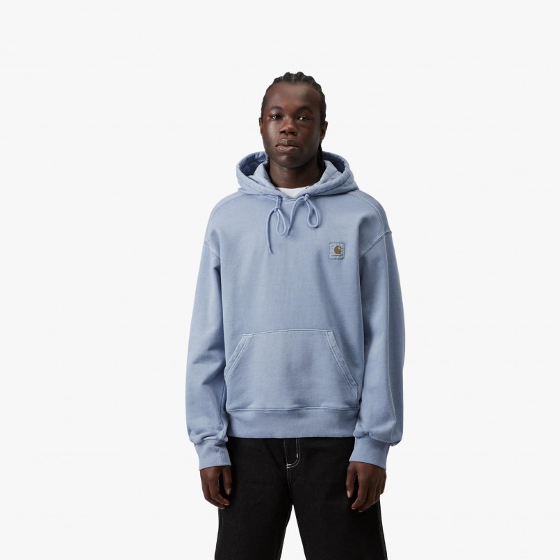 Carhartt WIP Nelson