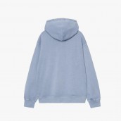 Carhartt WIP Nelson