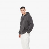 Carhartt WIP Nelson