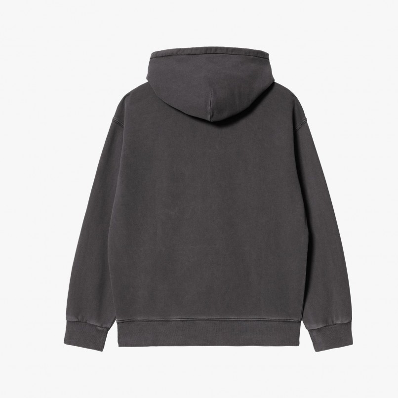 Carhartt WIP Nelson