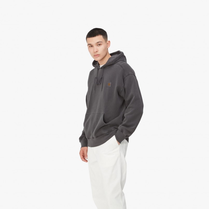 Carhartt WIP Nelson