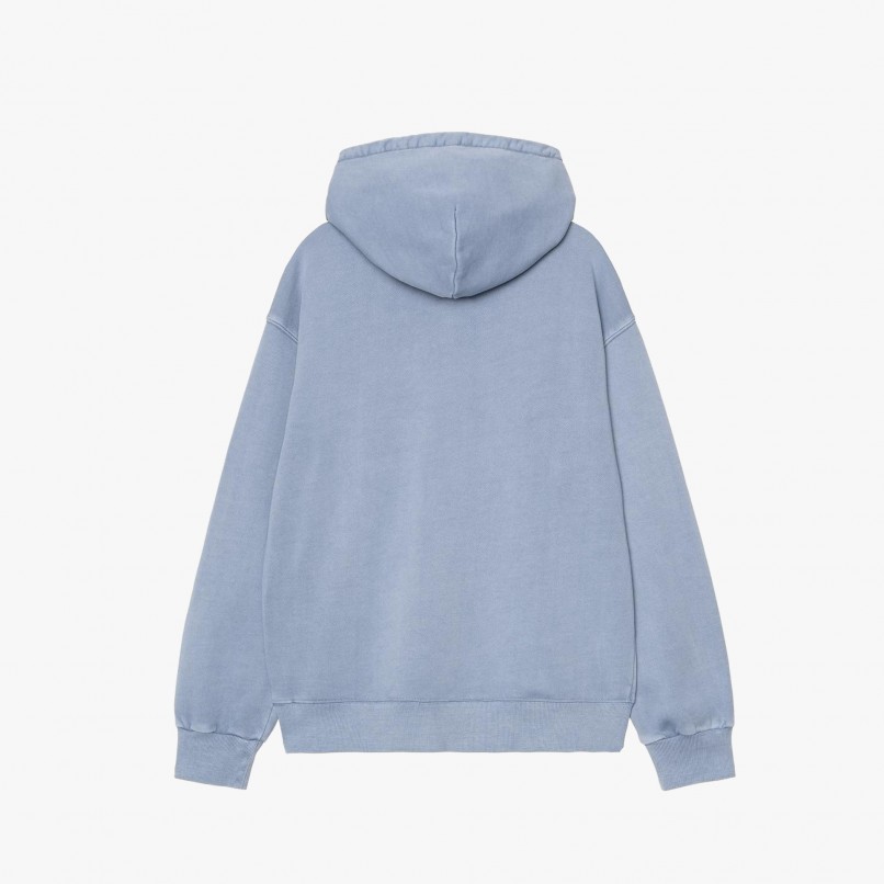 Carhartt WIP Nelson