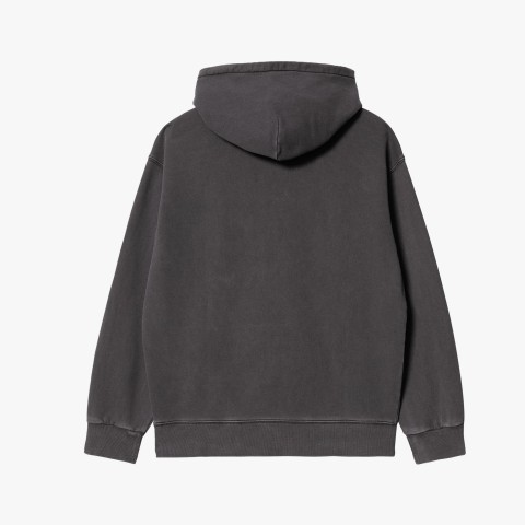 Carhartt WIP Nelson