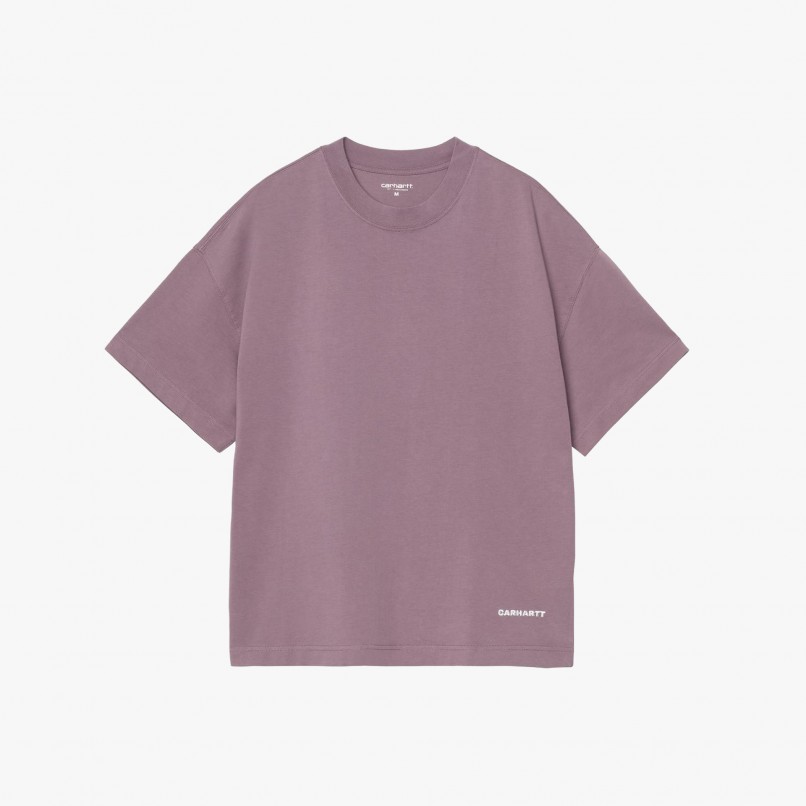 Carhartt WIP Link Script