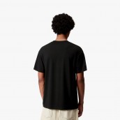 Carhartt WIP S/S Pocket Heart