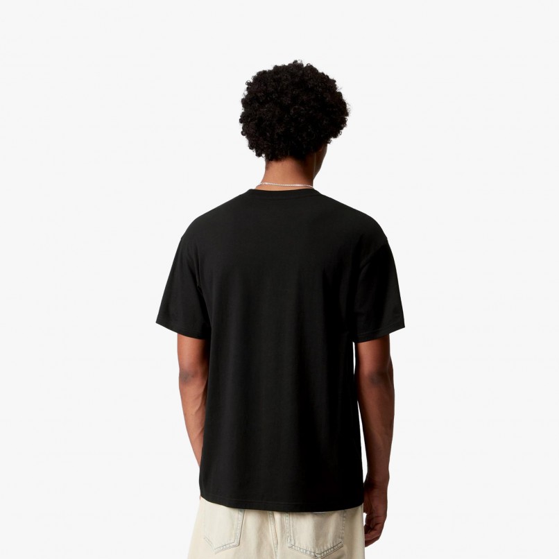 Carhartt WIP S/S Pocket Heart