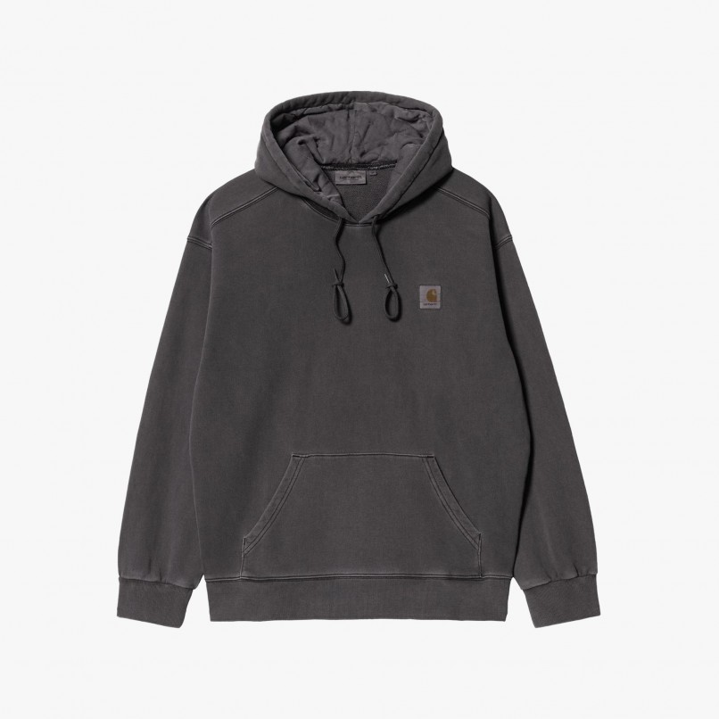 Carhartt WIP Nelson