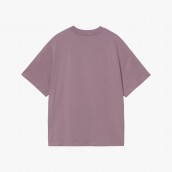 Carhartt WIP Link Script