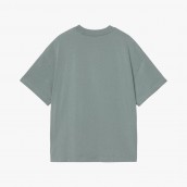 Carhartt WIP Link Script