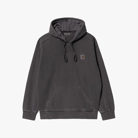 Carhartt WIP Nelson