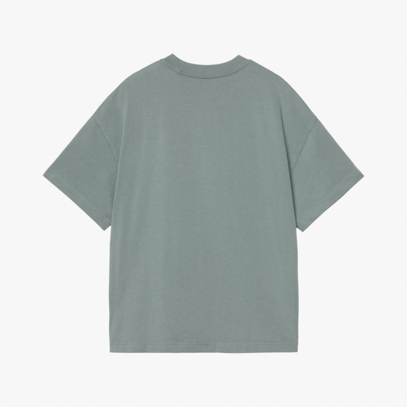 Carhartt WIP Link Script