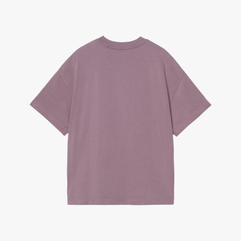 Carhartt WIP Link Script