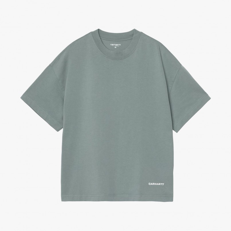 Carhartt WIP Link Script