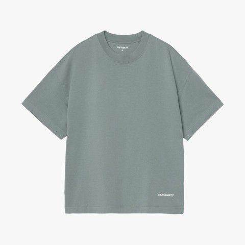 Carhartt WIP Link Script