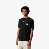 Carhartt WIP S/S Pocket Heart